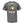 High Spirited - Whisky T-Shirt