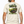 Bright Cider Life - Cider Lovers T-Shirt