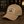 Hops & Dreams Cap - Beer Themed Hat