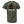 Dawn Patrol – Life Well Lived Country Farm T-Shirt