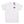 A Mens graphic Tee, depicting a Tuna fish leaping from the water next to a fishing boat, the words Deep Blue Guru are arched above the image with the Life well lived log underneath, all on an Ice grey colour Tee shirt.