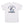 A Mens graphic Tee, depicting a Tuna fish leaping from the water next to a fishing boat, the words Deep Blue Guru are arched above the image with the Life well lived log underneath, all on an Ice grey colour Tee shirt.