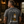 High Spirited - Whisky T-Shirt