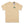 This mens graphic back print Tee shirt, shows an image of a beer pump being pulled, next to the pump is a traditional pint glass full of beer, the beer being pulled is called 'Hoppy Daze'  The strapline above says hops & Dreams, a great t shirt for any beer lover, finished in golden graphics with green lettering on a Tan colour base Tee.
