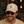 Hops & Dreams Cap - Beer Themed Hat