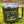 Gone Fishing 14oz Thermal Mug