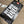Life Well Lived branded swing tag for the Grow Bigger gardening T‑Shirt.