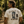 Leading The Way - Dog Walking and hiking T-Shirt