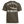 Peaky Climbers - Climber, Hill walkers T- Shirt.
