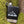 Life well Lived - Mountain Edition Hip Flask