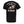 Steel Nerves Bike - Classic Super Bike T-Shirt