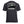 Steel Nerves Car - Classic Formula One T-Shirt