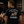 Steel Nerves Bike - Classic Super Bike T-Shirt