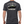 Steel Nerves Car - Classic Formula One T-Shirt