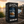 Original Legend 20oz Thermal Tumbler