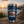 Original Legend 20oz Thermal Tumbler