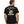 Well Brewed - Beer Lovers T-Shirt