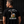 Well Brewed - Beer Lovers T-Shirt