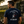 Full Bodied - Wine lovers T-Shirt