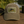 Gone Fishing Cap