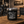 Well Oiled Bike Thermal Mug