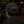 Well Oiled Bike Cap